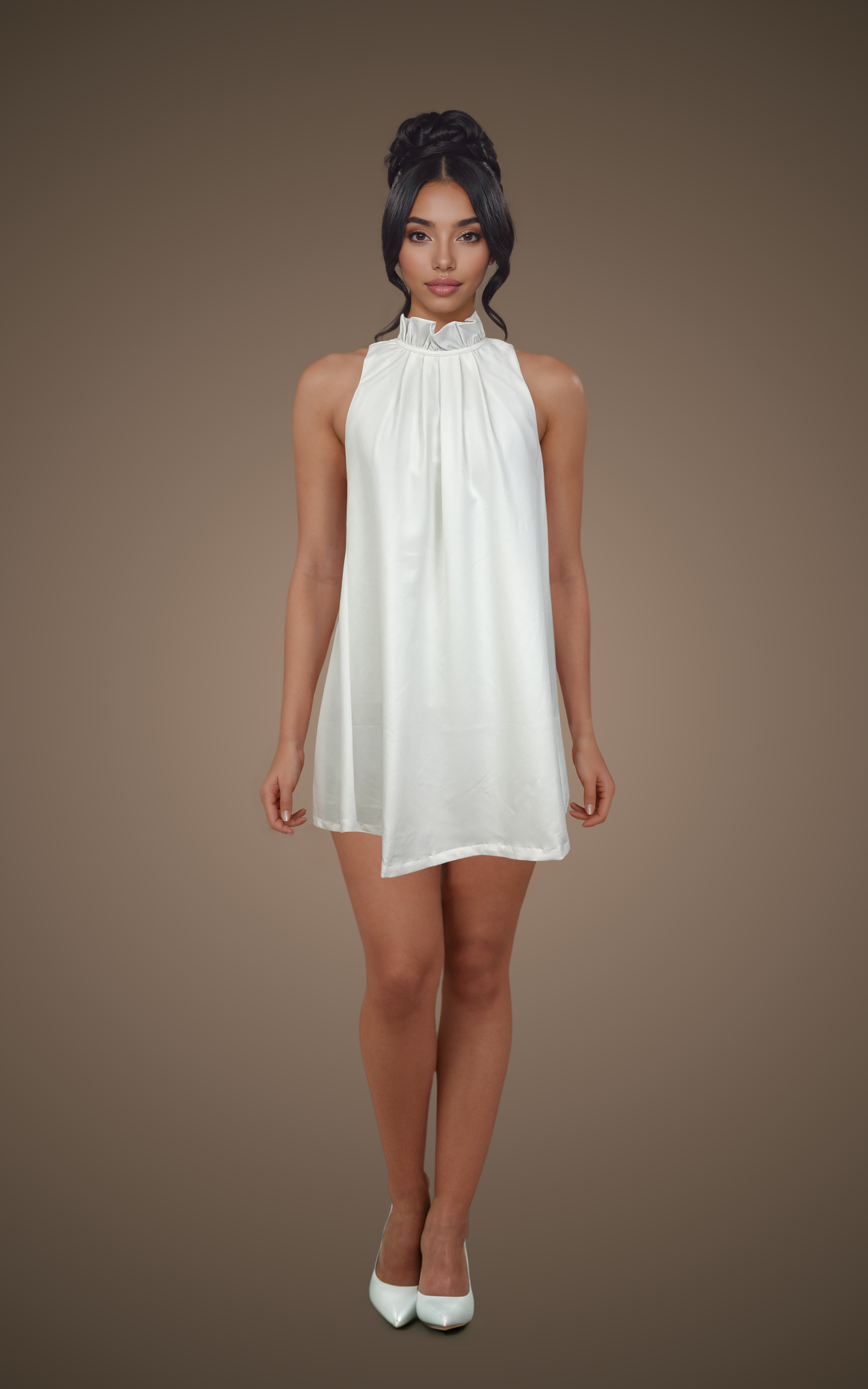 Ivory